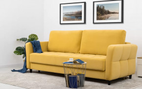 Диван-кровать Невада арт.ТД 568 в Сургуте - surgut.mebel-tymen.ru | фото