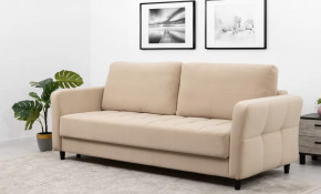 Диван-кровать Невада арт.ТД 569 в Сургуте - surgut.mebel-tymen.ru | фото