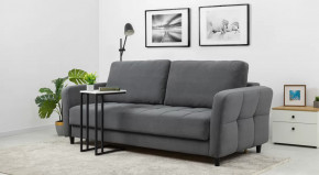 Диван-кровать Невада арт.ТД 571 в Сургуте - surgut.mebel-tymen.ru | фото