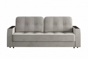 Диван-кровать Нью-Йорк Модель 036 Велюр Ультра дав в Сургуте - surgut.mebel-tymen.ru | фото