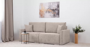 Диван-кровать прямой 710 Оксфорд Компоновка 3 в Сургуте - surgut.mebel-tymen.ru | фото