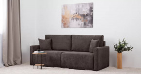 Диван-кровать прямой 711 Оксфорд Компоновка 3 в Сургуте - surgut.mebel-tymen.ru | фото