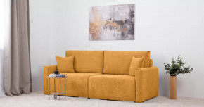 Диван-кровать прямой 714 Оксфорд Компоновка 3 в Сургуте - surgut.mebel-tymen.ru | фото