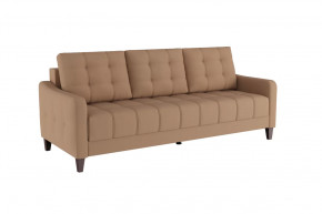 Диван-кровать Римини 1 Модель 045 Велюр Real 03 А в Сургуте - surgut.mebel-tymen.ru | фото