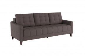 Диван-кровать Римини 1 Модель 045 Велюр Real 14 А в Сургуте - surgut.mebel-tymen.ru | фото