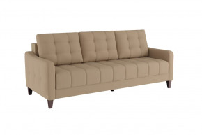 Диван-кровать Римини 1 Модель 045 Велюр Velutto 05 в Сургуте - surgut.mebel-tymen.ru | фото