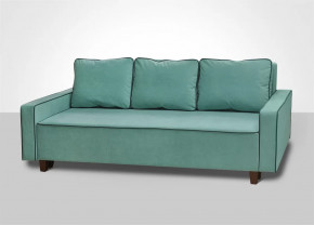 Диван-кровать Рио-1 в Сургуте - surgut.mebel-tymen.ru | фото