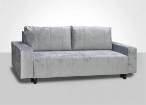 Диван-кровать Рио-10 в Сургуте - surgut.mebel-tymen.ru | фото
