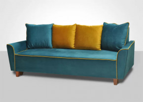 Диван-кровать Рио-2 в Сургуте - surgut.mebel-tymen.ru | фото