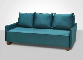 Диван-кровать Рио-3 в Сургуте - surgut.mebel-tymen.ru | фото