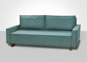 Диван-кровать Рио-4 в Сургуте - surgut.mebel-tymen.ru | фото