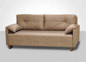 Диван-кровать Рио-5 в Сургуте - surgut.mebel-tymen.ru | фото