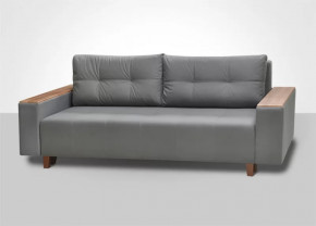 Диван-кровать Рио-6 в Сургуте - surgut.mebel-tymen.ru | фото