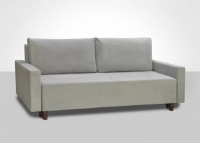 Диван-кровать Рио-8 в Сургуте - surgut.mebel-tymen.ru | фото