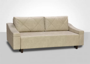 Диван-кровать Рио-9 в Сургуте - surgut.mebel-tymen.ru | фото