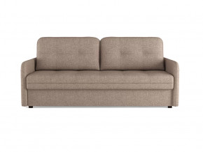 Диван-кровать Smart 1 СК Рогожка Sherlock 932 в Сургуте - surgut.mebel-tymen.ru | фото