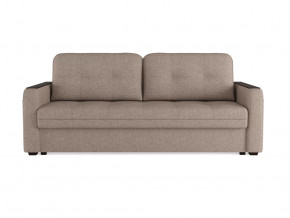 Диван-кровать Смарт 3 СК Рогожка Sherlock 932 в Сургуте - surgut.mebel-tymen.ru | фото