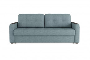 Диван-кровать Смарт 3 СК Рогожка Sherlock 975 в Сургуте - surgut.mebel-tymen.ru | фото