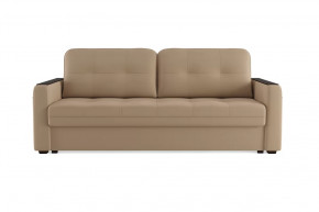 Диван-кровать Смарт 3 СК Велюр Velutto 05 в Сургуте - surgut.mebel-tymen.ru | фото