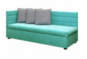 Диван-кровать Соня 900 в Сургуте - surgut.mebel-tymen.ru | фото
