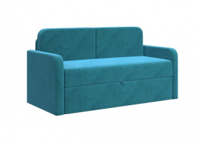 Диван-кровать "Стар" джинс в Сургуте - surgut.mebel-tymen.ru | фото
