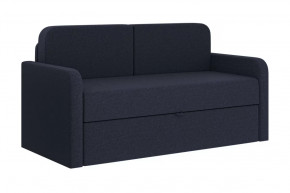 Диван-кровать "Стар" кобальт в Сургуте - surgut.mebel-tymen.ru | фото