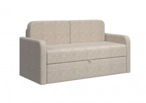 Диван-кровать "Стар" латте в Сургуте - surgut.mebel-tymen.ru | фото