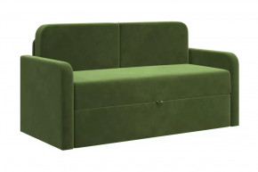 Диван-кровать "Стар" оливковый в Сургуте - surgut.mebel-tymen.ru | фото