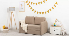 Диван-кровать ТД 521 Юта (120) в Сургуте - surgut.mebel-tymen.ru | фото