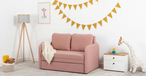 Диван-кровать ТД 522 Юта (120) в Сургуте - surgut.mebel-tymen.ru | фото