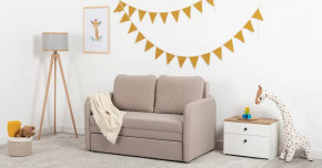 Диван-кровать ТД 524 Юта (120) в Сургуте - surgut.mebel-tymen.ru | фото