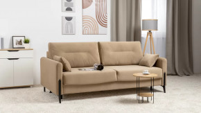 Диван-кровать ТД 670 Барселона в Сургуте - surgut.mebel-tymen.ru | фото