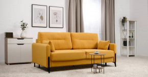 Диван-кровать ТД 671 Барселона в Сургуте - surgut.mebel-tymen.ru | фото