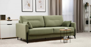 Диван-кровать ТД 672 Барселона в Сургуте - surgut.mebel-tymen.ru | фото