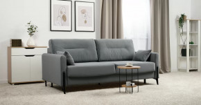 Диван-кровать ТД 673 Барселона в Сургуте - surgut.mebel-tymen.ru | фото