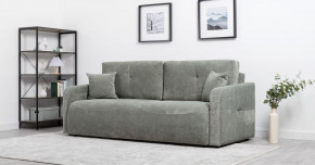 Диван-кровать ТД 700 Марсель в Сургуте - surgut.mebel-tymen.ru | фото