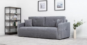 Диван-кровать ТД 701 Марсель в Сургуте - surgut.mebel-tymen.ru | фото