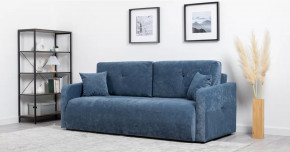 Диван-кровать ТД 702 Марсель в Сургуте - surgut.mebel-tymen.ru | фото