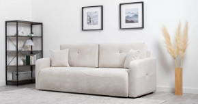 Диван-кровать ТД 703 Марсель в Сургуте - surgut.mebel-tymen.ru | фото