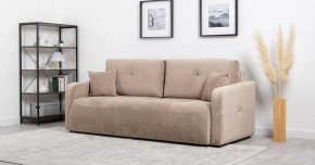 Диван-кровать ТД 704 Марсель в Сургуте - surgut.mebel-tymen.ru | фото