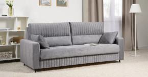 Диван-кровать ТД 735 Изабель в Сургуте - surgut.mebel-tymen.ru | фото