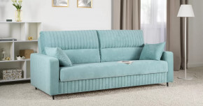 Диван-кровать ТД 736 Изабель в Сургуте - surgut.mebel-tymen.ru | фото