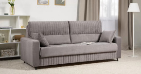 Диван-кровать ТД 737 Изабель в Сургуте - surgut.mebel-tymen.ru | фото