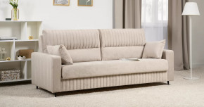 Диван-кровать ТД 738 Изабель в Сургуте - surgut.mebel-tymen.ru | фото