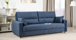 Диван-кровать ТД 739 Изабель в Сургуте - surgut.mebel-tymen.ru | фото