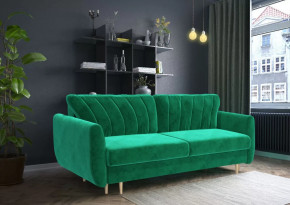 Диван-кровать "Тефи" в Сургуте - surgut.mebel-tymen.ru | фото