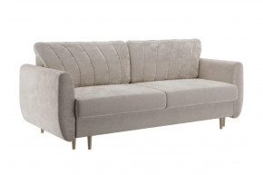 Диван-кровать "Тефи" айвори в Сургуте - surgut.mebel-tymen.ru | фото