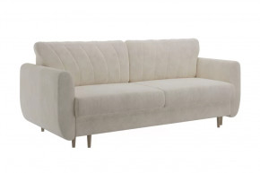 Диван-кровать "Тефи" шампань в Сургуте - surgut.mebel-tymen.ru | фото