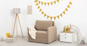 Диван-кровать ТК 521 Юта (85) в Сургуте - surgut.mebel-tymen.ru | фото