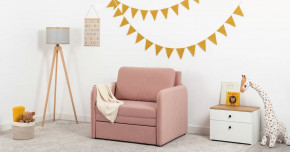 Диван-кровать ТК 522 Юта (85) в Сургуте - surgut.mebel-tymen.ru | фото